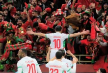 CAN 2025 : la force défensive du Maroc, clé du succès des Lions de l’Atlas