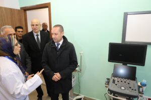 WhatsApp Image 2026 01 16 at 2.38.15 PM 1