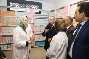 WhatsApp Image 2026 01 16 at 2.38.16 PM 1