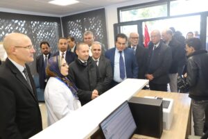 WhatsApp Image 2026 01 16 at 2.38.16 PM 2