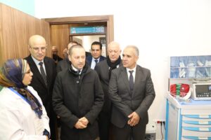 WhatsApp Image 2026 01 16 at 2.38.16 PM 3