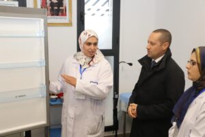 WhatsApp Image 2026 01 16 at 2.38.16 PM