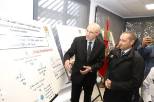 WhatsApp Image 2026 01 16 at 2.38.17 PM 1