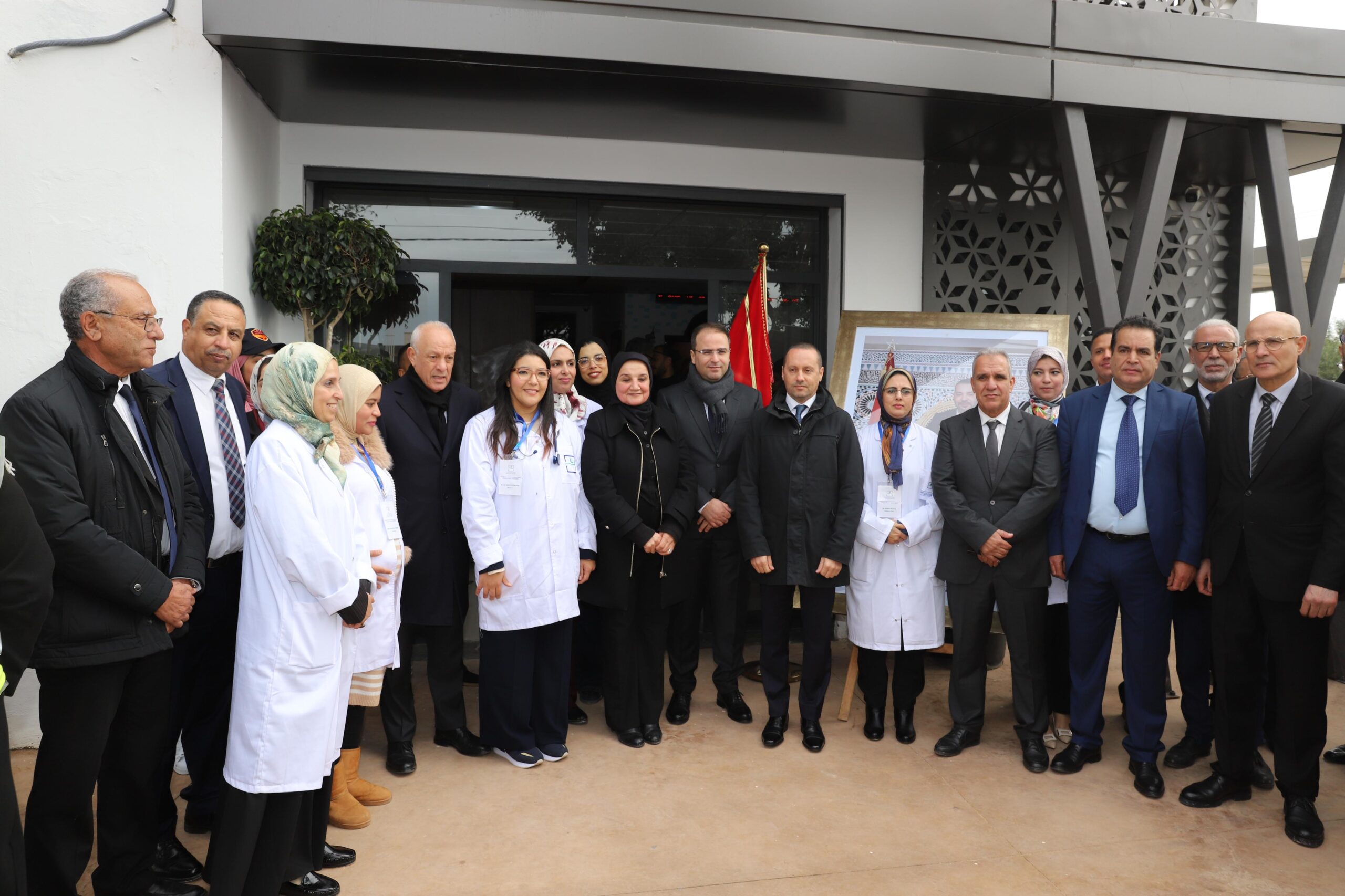 WhatsApp Image 2026 01 16 at 2.38.17 PM