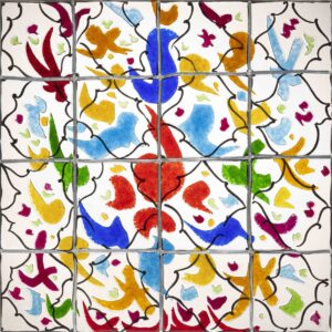 WhatsApp Image 2026 01 24 at 21.43.23 1