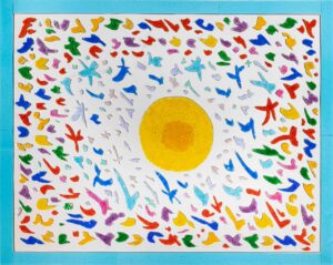 WhatsApp Image 2026 01 24 at 21.43.23