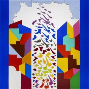 WhatsApp Image 2026 01 24 at 21.43.24