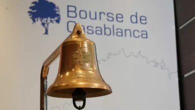 Bourse de Casablanca : Ouverture en hausse ce lundi 26 janvier 21 Bourse de Casablanca : Ouverture en hausse ce lundi 26 janvier