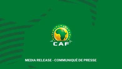 Coupe d’Afrique des Nations 2025:la CAF rend sa décision après la finale Maroc-Sénégal