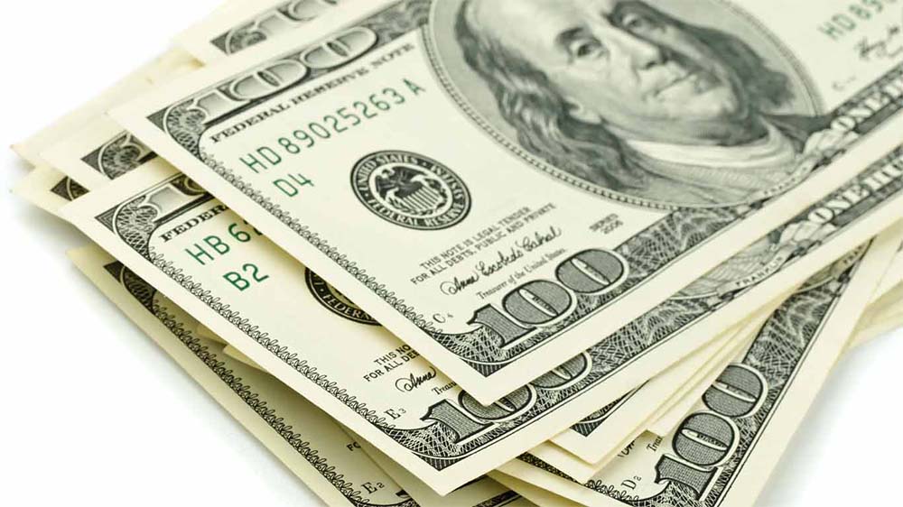 dollard gourde haitienne