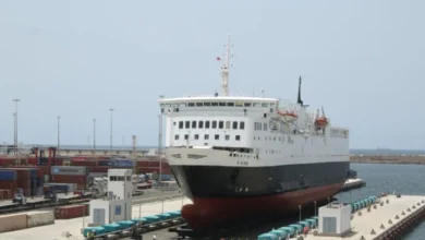 port casa 1758280193