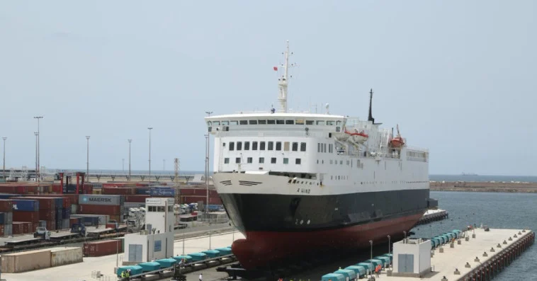 port casa 1758280193