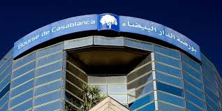 Bourse de Casablanca:ouverture positive des échanges