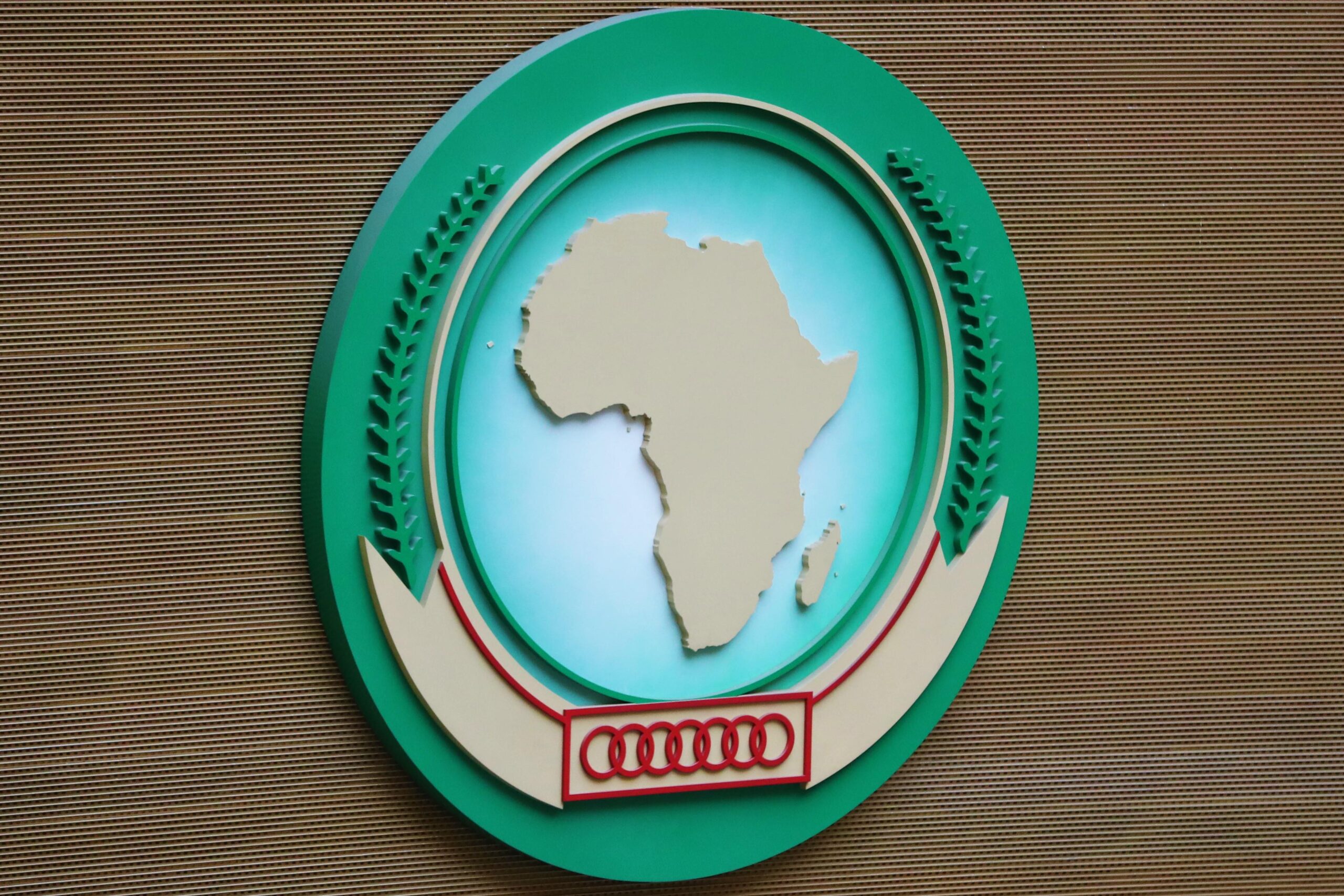 CAN 2025 : La Commission de l’UA félicite le Maroc pour un organisation exemplaire 1 CAN 2025 : La Commission de l’UA félicite le Maroc pour un organisation exemplaire
