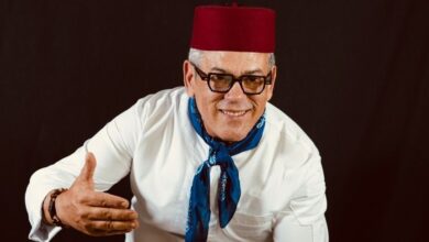 Le décès du chef Kamal Laâbi « Kimo » attriste les amateurs de la cuisine marocaine