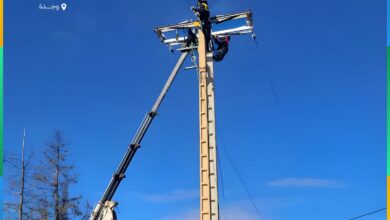 Renforcement du réseau électrique suite aux intempéries dans la région de l’Oriental 23 1771159692671 1