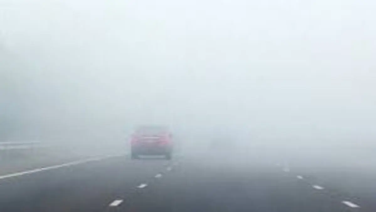 Prévisions météorologiques du dimanche 1er février 2026