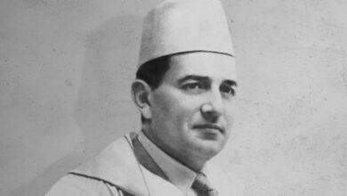 67e Anniversaire de la dispariti