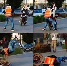 88f85341 3f77 4555 894a feb28f7b4bef