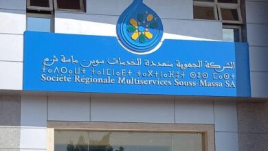 WhatsApp Image 2025 02 20 at 15.45.17