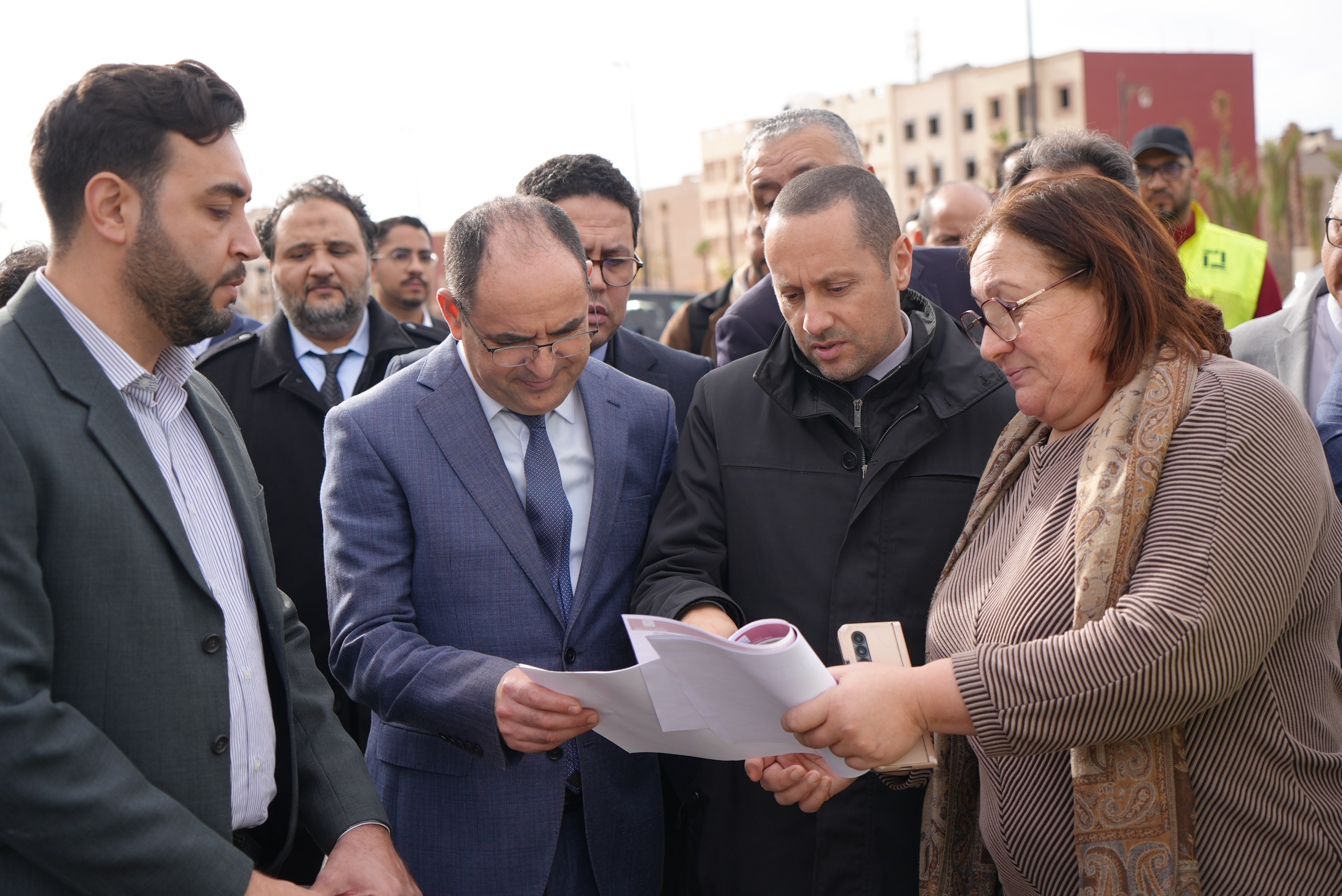 WhatsApp Image 2026 02 03 at 5.18.06 PM 1