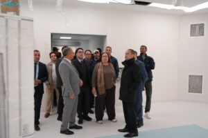 WhatsApp Image 2026 02 03 at 5.18.06 PM 2