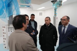 WhatsApp Image 2026 02 03 at 5.18.06 PM 3