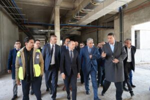 WhatsApp Image 2026 02 03 at 5.18.06 PM