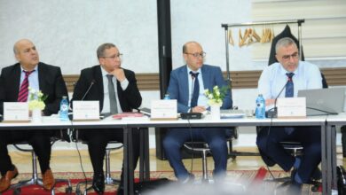 WhatsApp Image 2026 02 27 at 12.21.42 PM 2