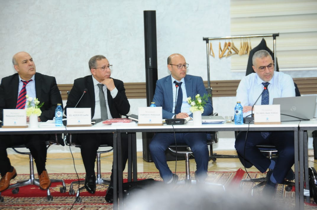 WhatsApp Image 2026 02 27 at 12.21.42 PM 2