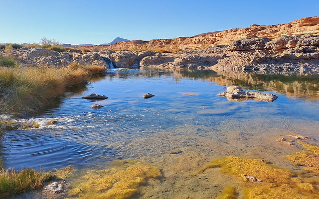 ccfdc5 0f747ba643c04ad28d52775a4923a004mv2