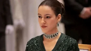 lalla khadija 1740654950