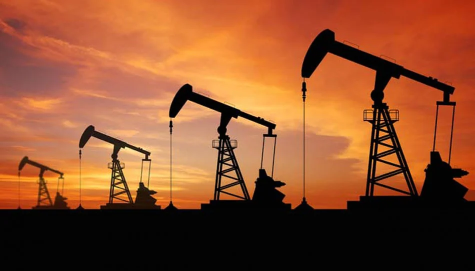 Les prix du pétrole poursuivent leur baisse, sur fond d’apaisement des craintes d’approvisionnement 1 petrole 1630522542