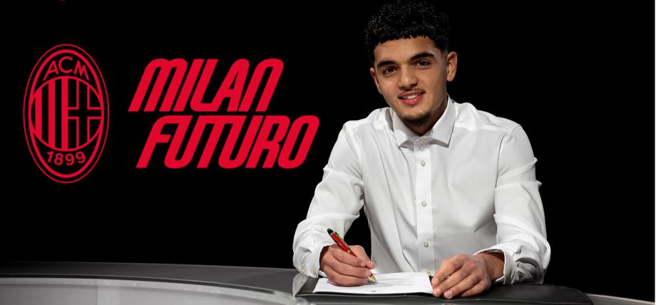 vis 0202202611590309