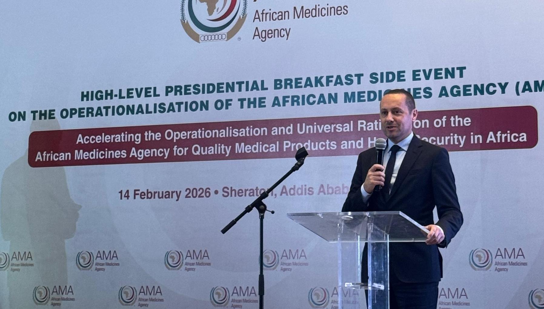 vis 0214202613275189 1