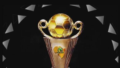 Tirage au sort de la Coupe de la Confédération africaine : l’Olympique de Safi reçoit le Wydad Casablanca en quart de finale 21 vis 0217202612265172