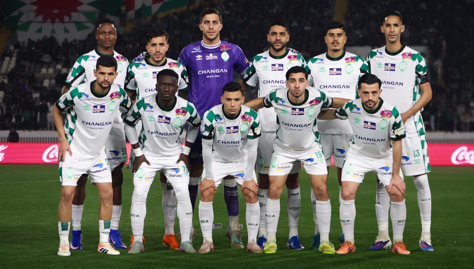 vis 0223202600294712