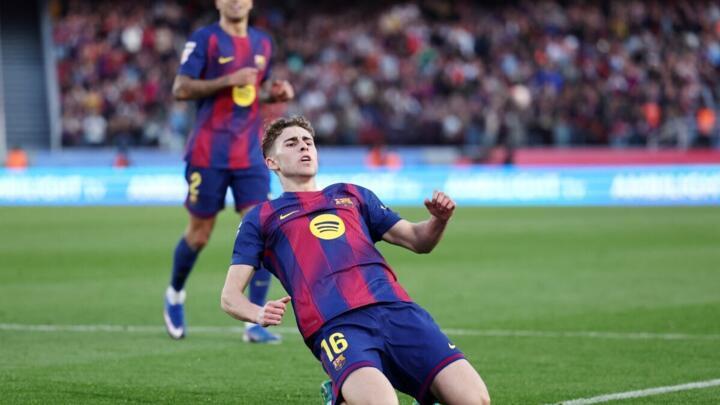 vis 0223202609043063