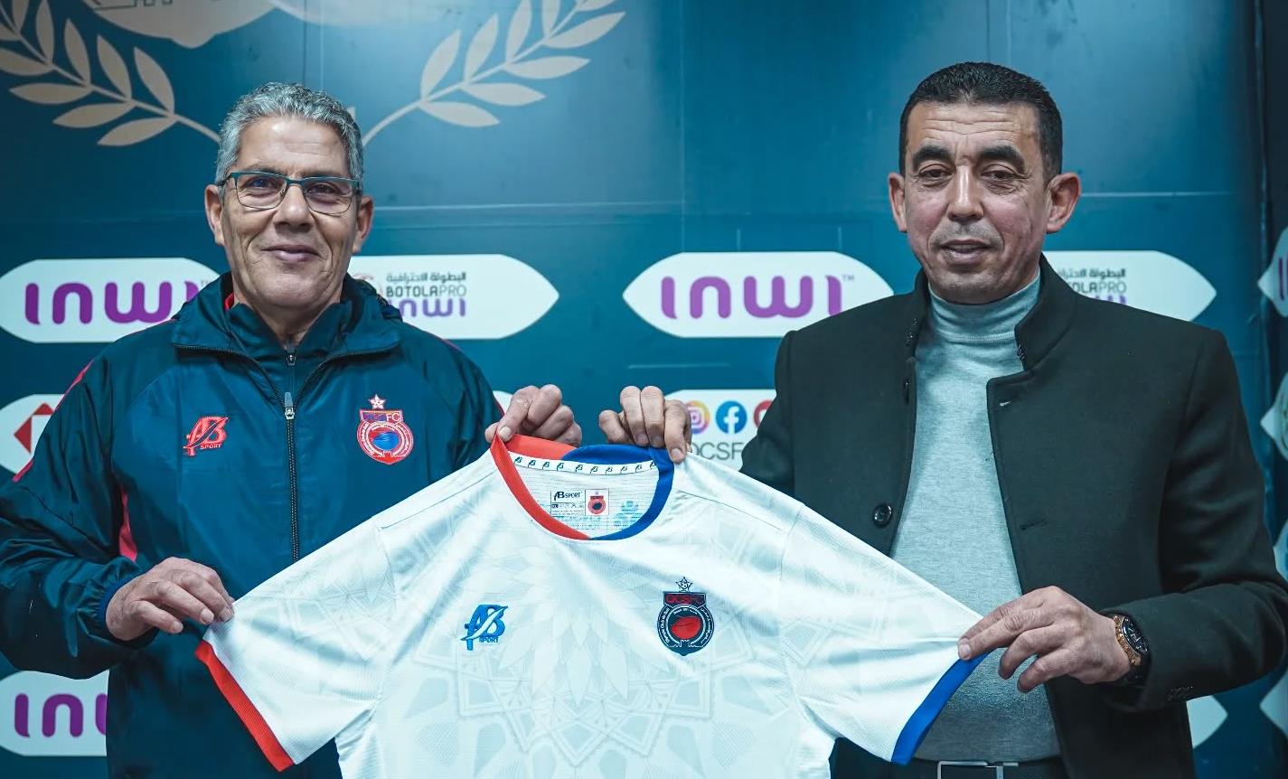 vis 0225202613561559