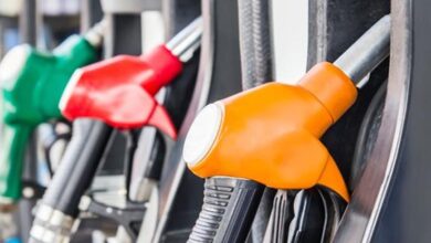 Baisse des prix du pétrole avec l’apaisement des craintes géopolitiques 18 vis 0929202209051309 1