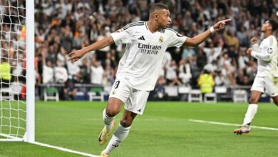 Ligue des champions : classement des meilleurs buteurs 16 vis 1213202516040070 1