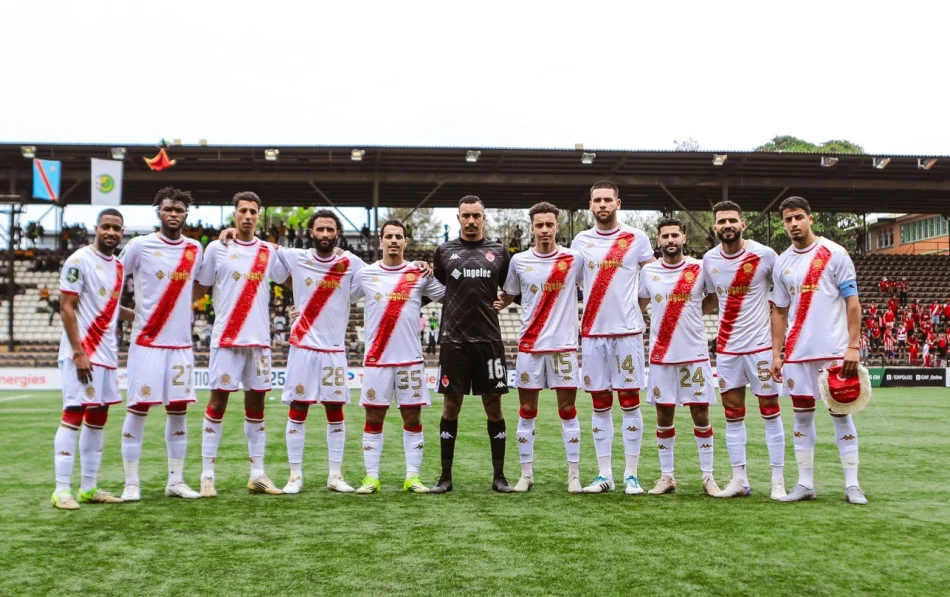 wydad athletic club wac 1769950853