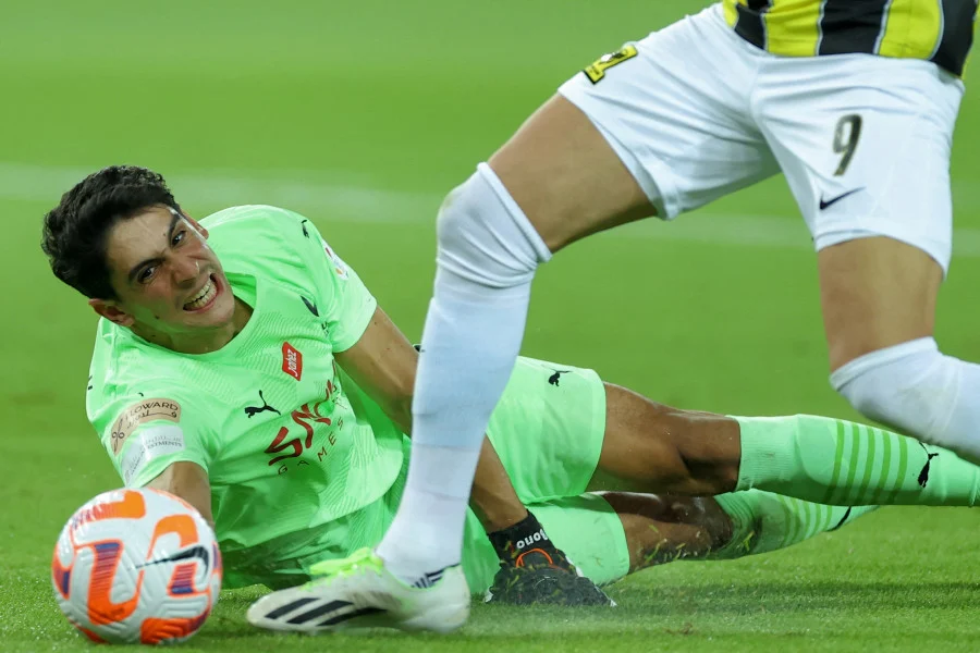 yassine bounou 3 1770635570