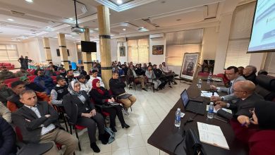 SRM: Lecture fiable, confiance partagée à Fquih Ben Salah 12 IMG 20260328 WA0005