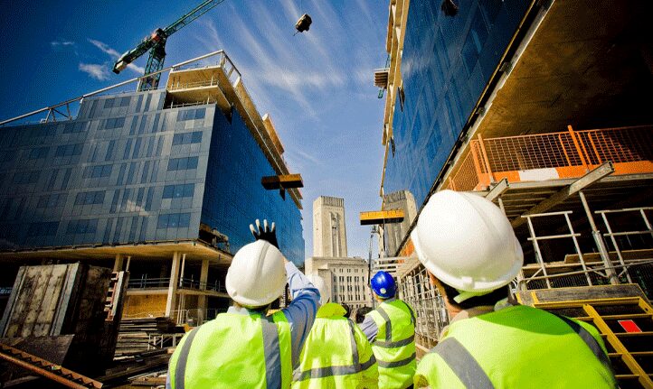 Maroc : plus de 109 000 nouvelles entreprises créées en 2025, le commerce en tête 1 IMG 20231207 155734