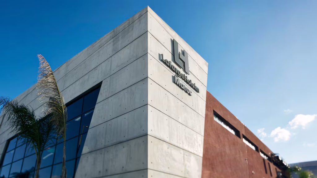 Résultats solides pour LafargeHolcim Maroc en 2025