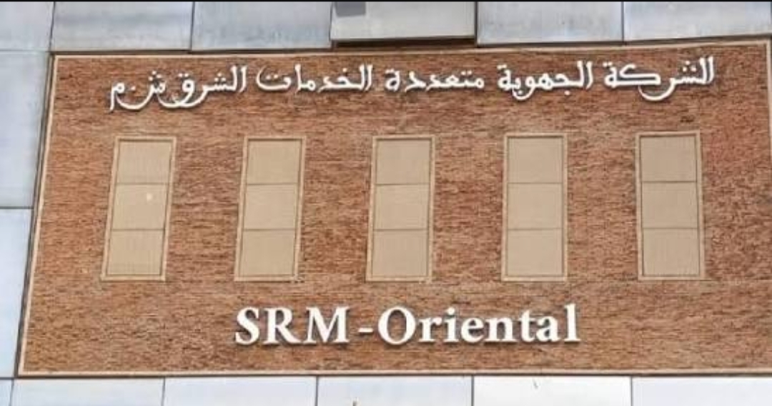 Le laboratoire mobile renforce la rapidité d’intervention pour réparer les pannes du réseau électrique dans l’Oriental 1 Screenshot 2026 03 14 18 32 18 953 com.android.chrome edit