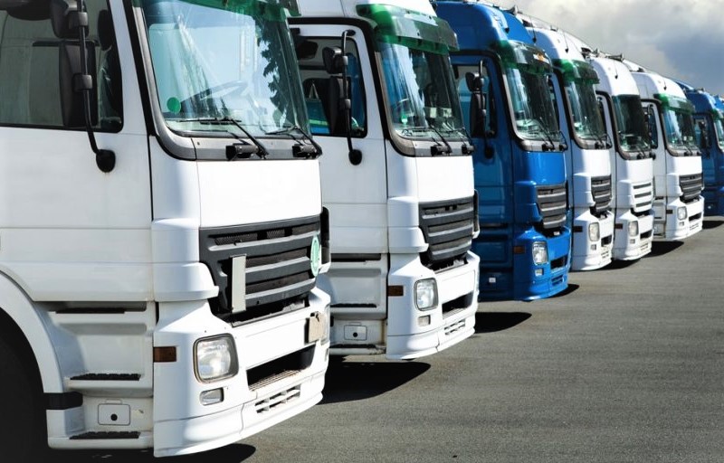 Transport au Maroc:la reprise des subventions face à la hausse des prix du carburant inquiète les professionnels 1 Transport routier