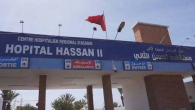 WhatsApp Image 2026 03 19 at 21.37.27 1