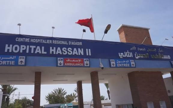 WhatsApp Image 2026 03 19 at 21.37.27 1